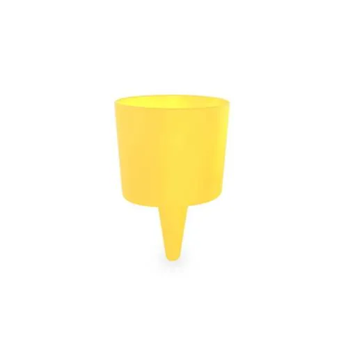 COMPRAR SOPORTE MULTIUSOS DAROVY REF 4445