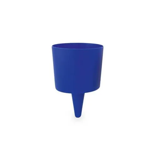 COMPRAR SOPORTE MULTIUSOS DAROVY REF 4445