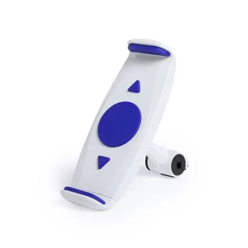 Soporte móvil giratorio 360 para coche ref 5780 - vista 1