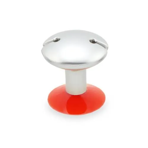 COMPRAR SOPORTE RUMY REF 4103