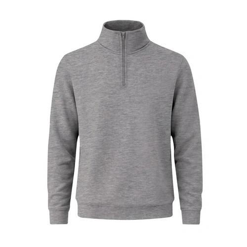 Sudadera adulto Galaxy personalizable de suave felpa ref 22337