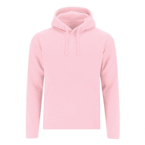 Sudadera con capucha forrada de felpa suave ref 21953