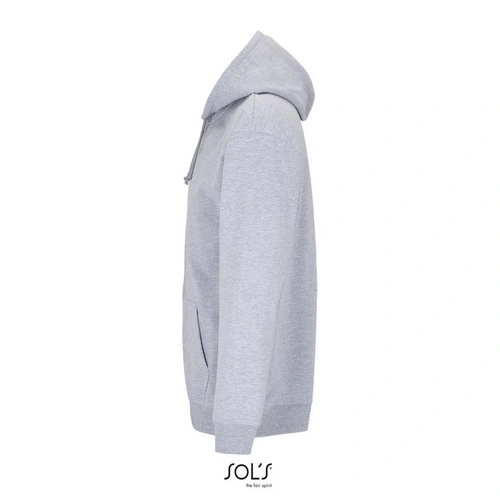 /textil/sudadera-con-capucha-sols-carter-ref-s03812.html