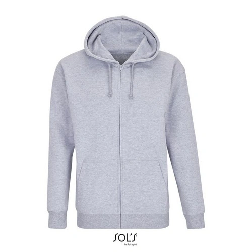 /textil/sudadera-con-capucha-sols-carter-ref-s03812.html