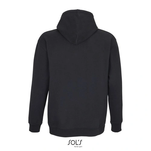 /textil/sudadera-con-capucha-sols-carter-ref-s03812.html