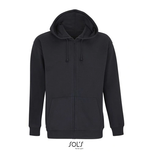 /textil/sudadera-con-capucha-sols-carter-ref-s03812.html