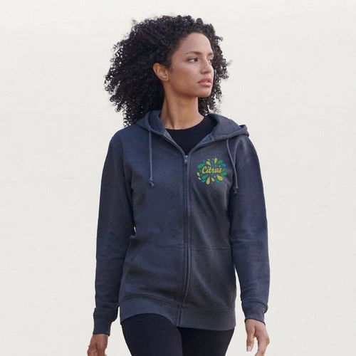 /textil/sudadera-con-capucha-sols-carter-ref-s03812.html