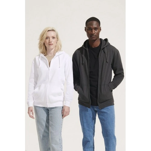 /textil/sudadera-con-capucha-sols-carter-ref-s03812.html