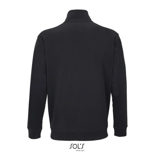 /textil/sudadera-conrad-con-cremallera-ref-s04234.html