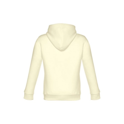 Sudadera unisex para niños, con capucha ref 30174