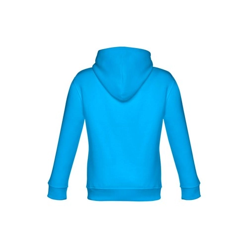 Sudadera unisex para niños, con capucha ref 30174