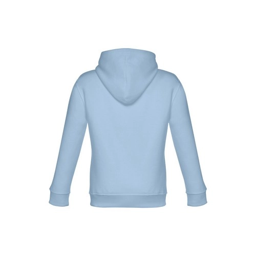 Sudadera unisex para niños, con capucha ref 30174