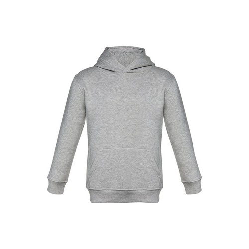Sudadera unisex para niños, con capucha ref 30174