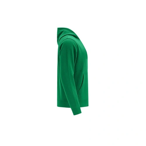 Sudadera Infantil Unisex con Capucha Forrada ref 21954