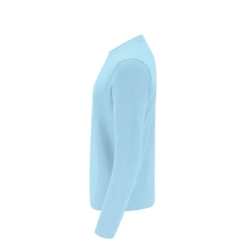 Sudadera Infantil Unisex Suave Felpa Perchada ref 21952