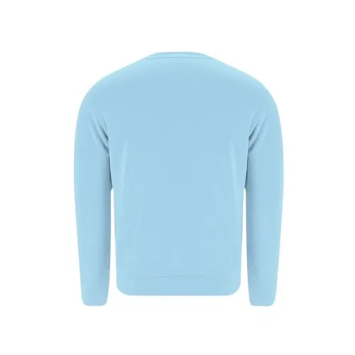 Sudadera Infantil Unisex Suave Felpa Perchada ref 21952