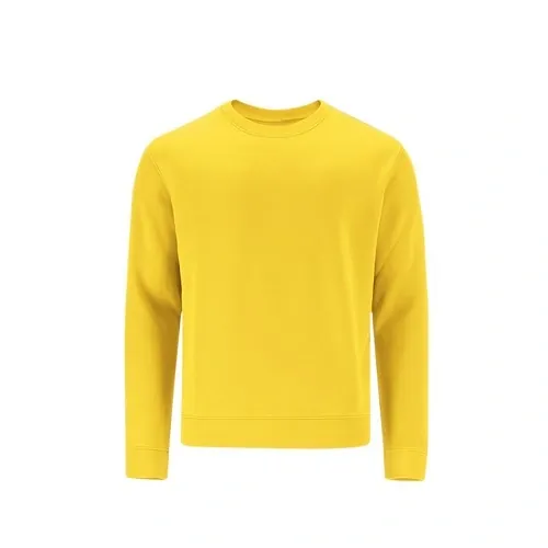Sudadera Infantil Unisex Suave Felpa Perchada ref 21952