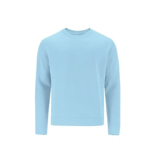 Sudadera Infantil Unisex Suave Felpa Perchada ref 21952