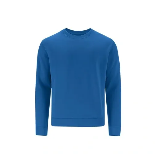 Sudadera Infantil Unisex Suave Felpa Perchada ref 21952