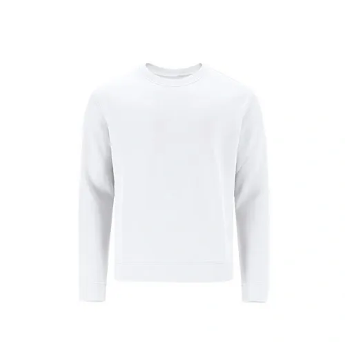 Sudadera Infantil Unisex Suave Felpa Perchada ref 21952