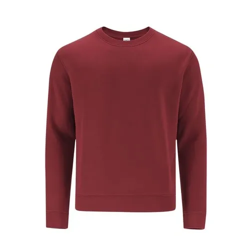 Sudadera Infantil Unisex Suave Felpa Perchada ref 21952