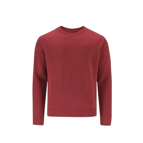 Sudadera Infantil Unisex Suave Felpa Perchada ref 21952