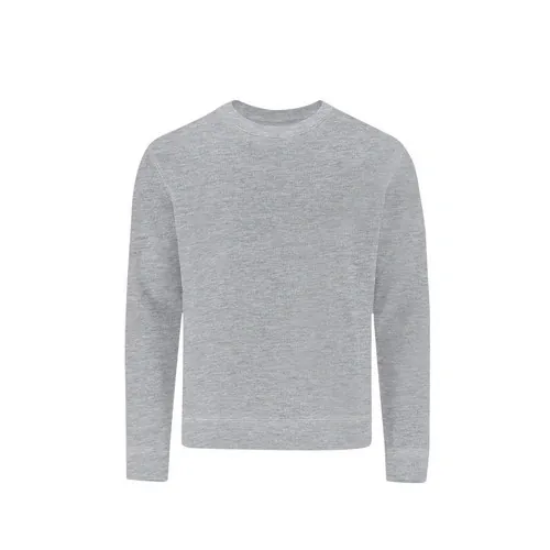 Sudadera Infantil Unisex Suave Felpa Perchada ref 21952