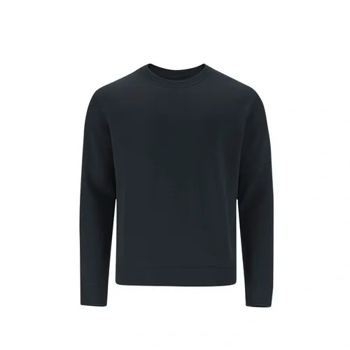 Sudadera Infantil Unisex Suave Felpa Perchada ref 21952