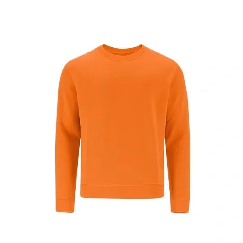 Sudadera Infantil Unisex Suave Felpa Perchada ref 21952