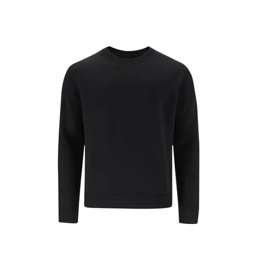 Sudadera Infantil Unisex Suave Felpa Perchada ref 21952