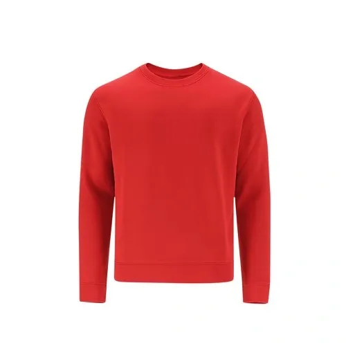 Sudadera Infantil Unisex Suave Felpa Perchada ref 21952