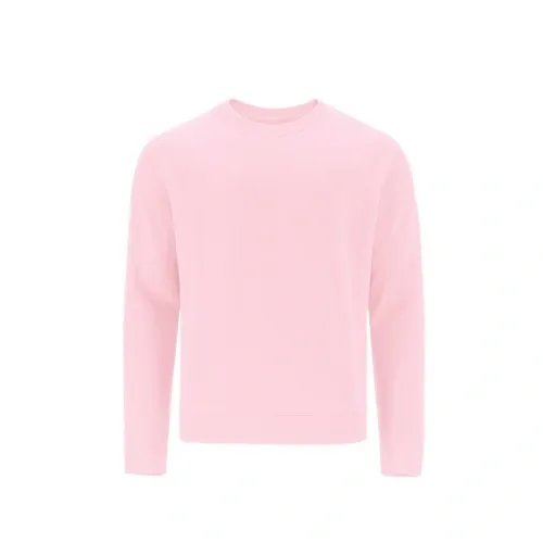 Sudadera Infantil Unisex Suave Felpa Perchada ref 21952