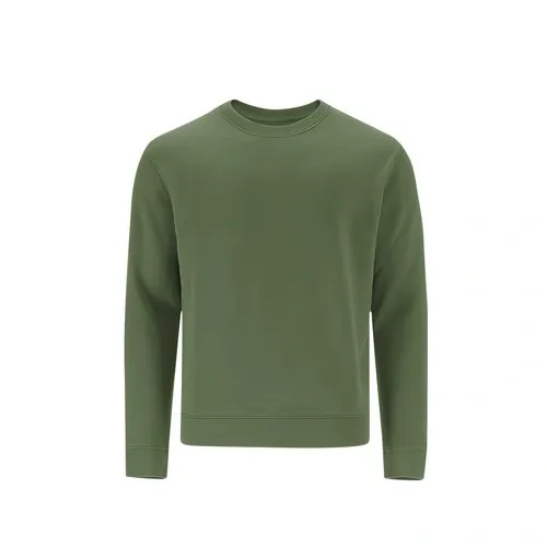Sudadera Infantil Unisex Suave Felpa Perchada ref 21952