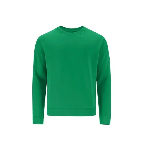 Sudadera Infantil Unisex Suave Felpa Perchada ref 21952