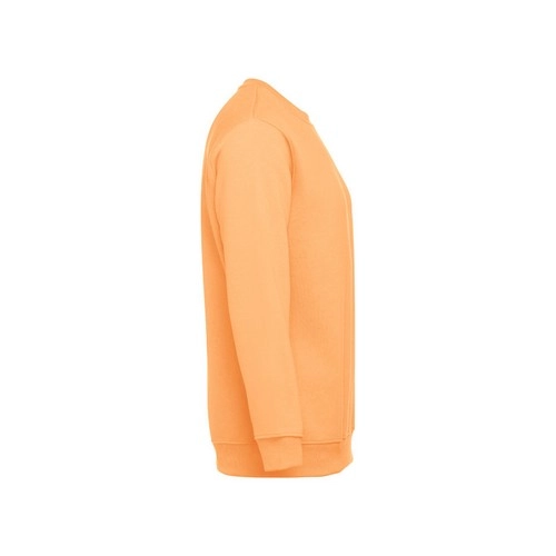 Sudadera unisex interior cardado cómoda y versátil ref 30159