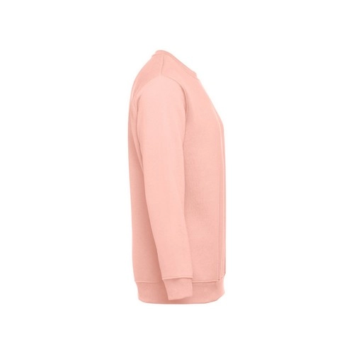 Sudadera unisex interior cardado cómoda y versátil ref 30159
