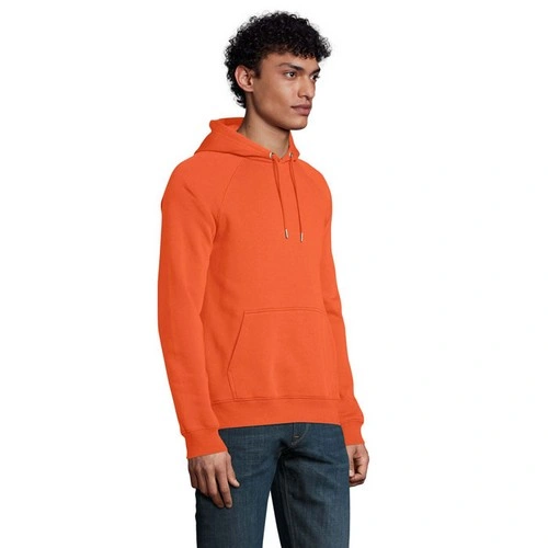 /textil/sudadera-unisex-stellar-con-capucha-ref-s03568.html