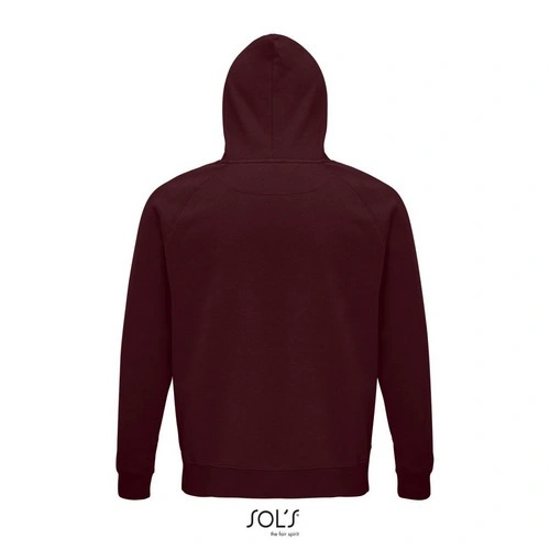 /textil/sudadera-unisex-stellar-con-capucha-ref-s03568.html