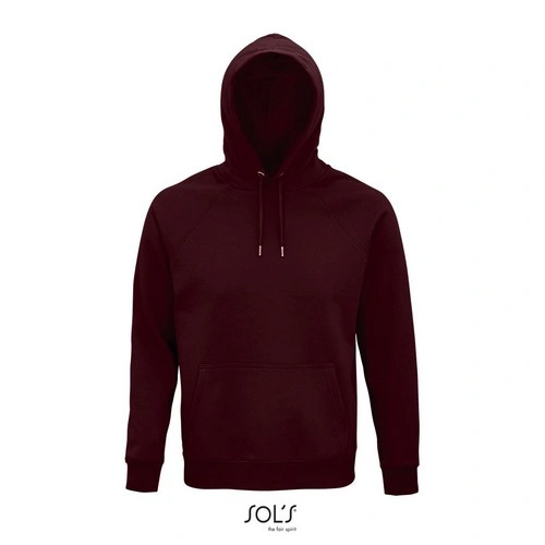 /textil/sudadera-unisex-stellar-con-capucha-ref-s03568.html
