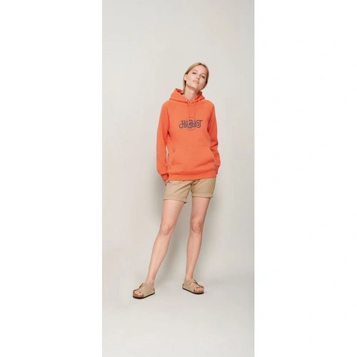 /textil/sudadera-unisex-stellar-con-capucha-ref-s03568.html