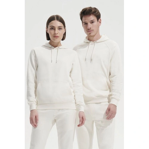 /textil/sudadera-unisex-stellar-con-capucha-ref-s03568.html