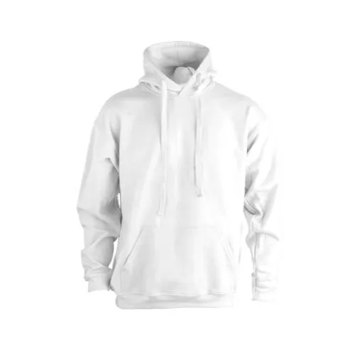 Sudadera Keya SWP280 con capucha y bolsillo frontal ref 5865