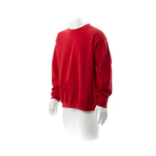 Sudadera Keya SWC280 cómoda y colorida ref 5864