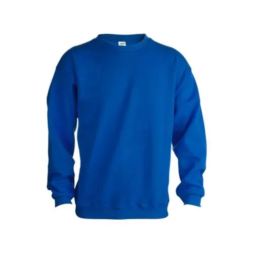 Sudadera Keya SWC280 cómoda y colorida ref 5864