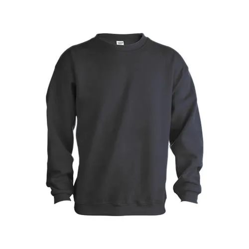 Sudadera Keya SWC280 cómoda y colorida ref 5864