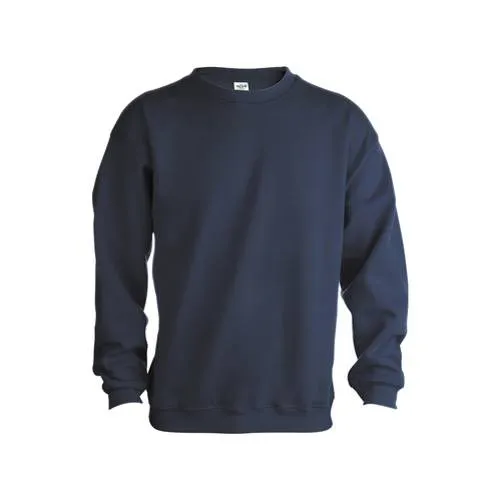 Sudadera Keya SWC280 cómoda y colorida ref 5864