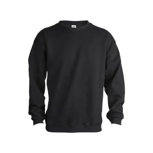 Sudadera Keya SWC280 cómoda y colorida ref 5864