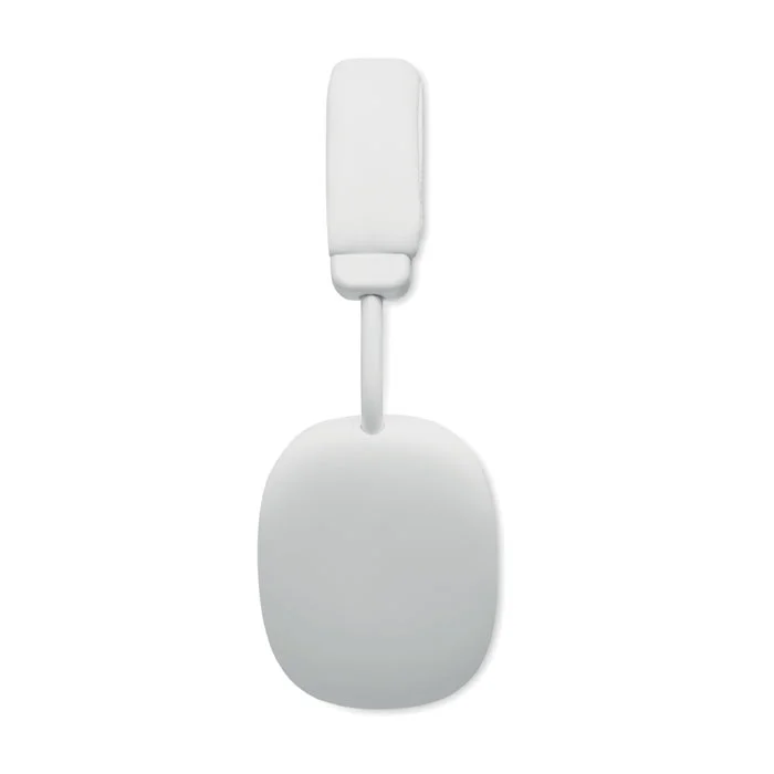 Auriculares inalámbricos Sync personalizables ref mo3153 - Blanco 00