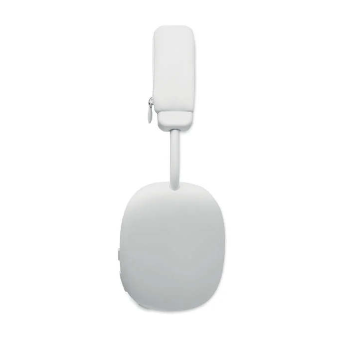 Auriculares inalámbricos Sync personalizables ref mo3153 - Blanco 01