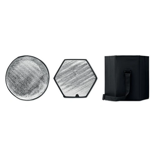 /accesorios-deporte-personalizados/taburete-y-mesa-plegable-ref-mo6444.html